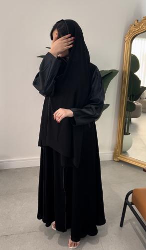 فلق.