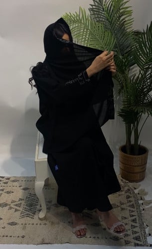 أغيّد