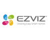 EZIVZ