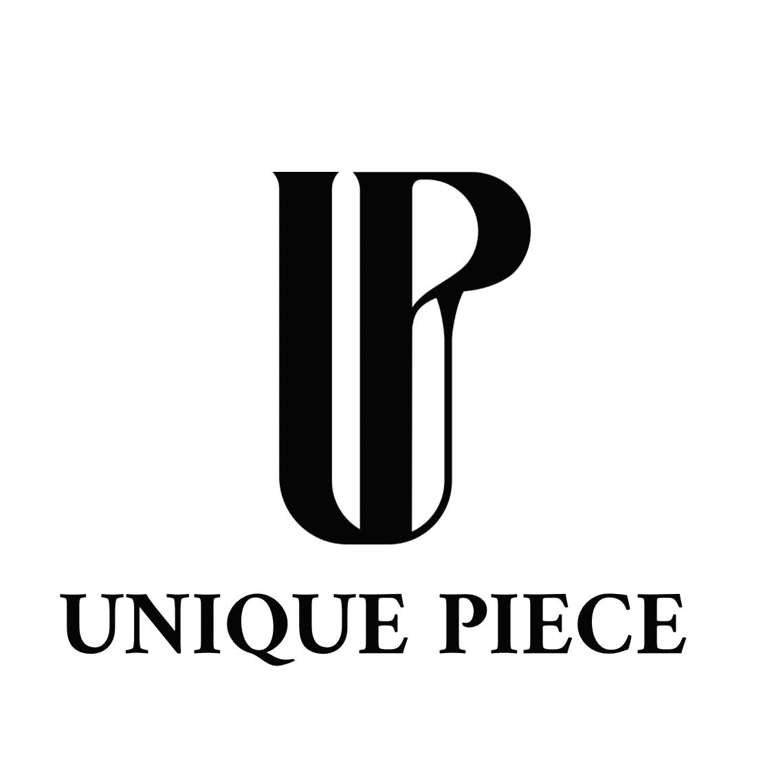UNIQUEPIECE