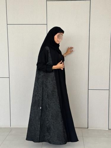 عبايه - 119