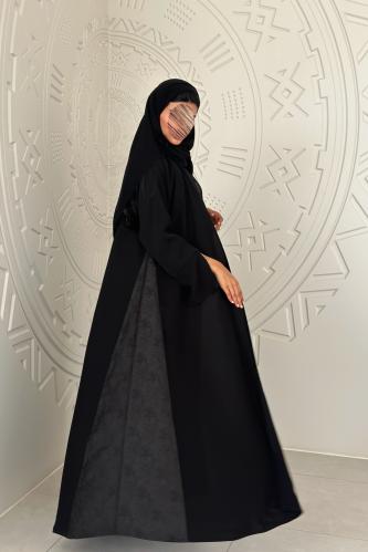 عبايه - 117