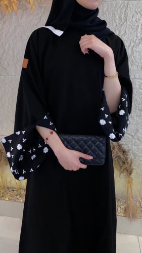 عبايه - 56