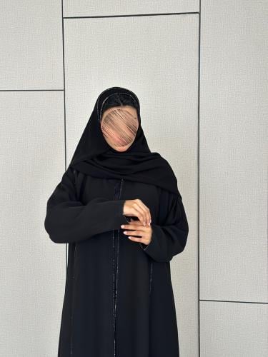 عبايه - 109
