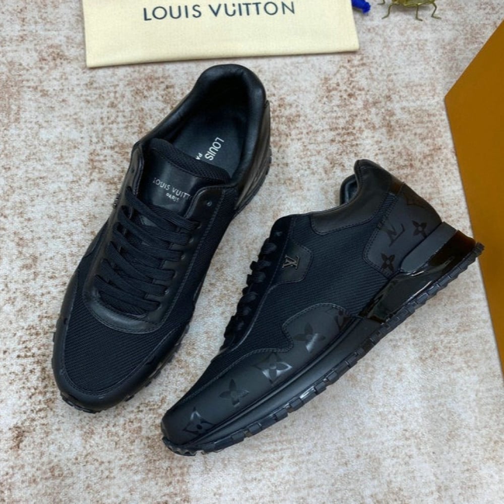 Lv1