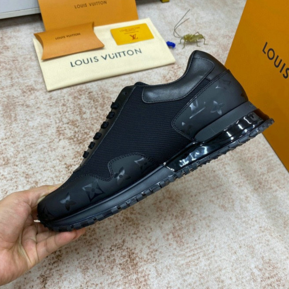 Lv1