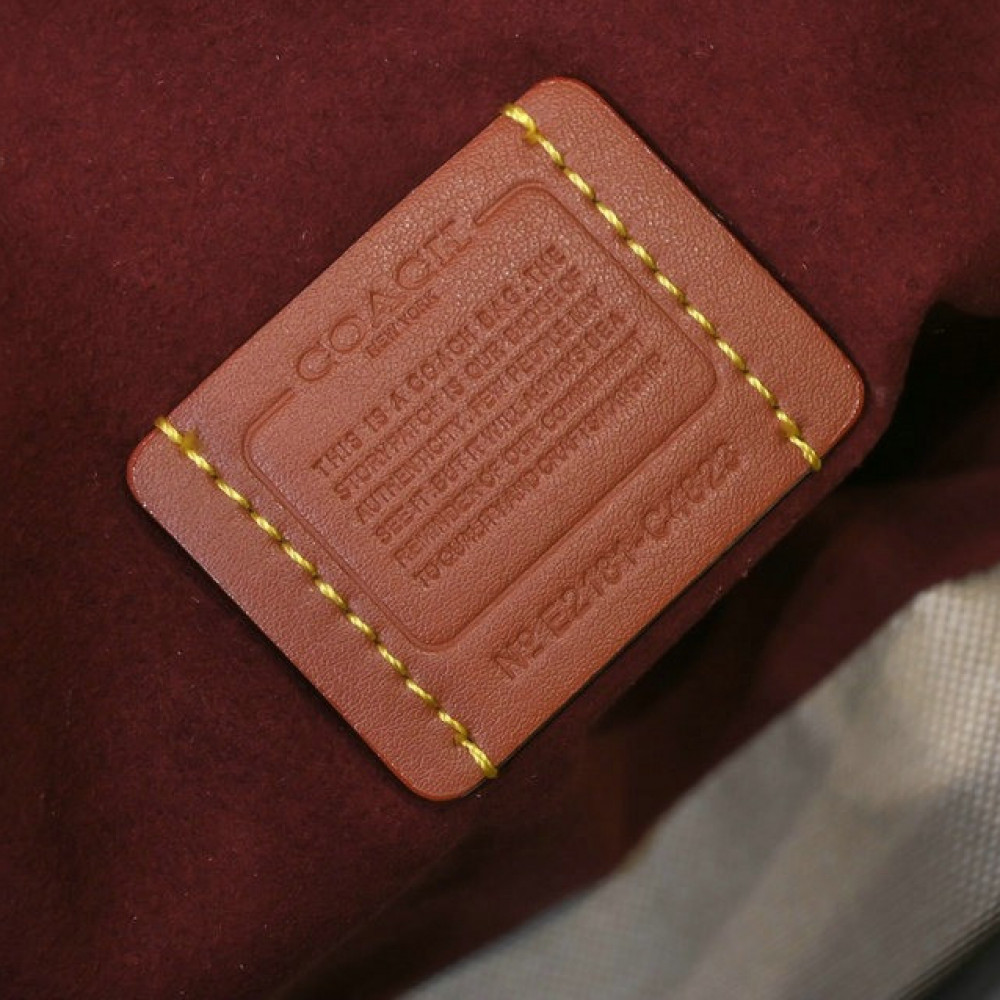 Co
