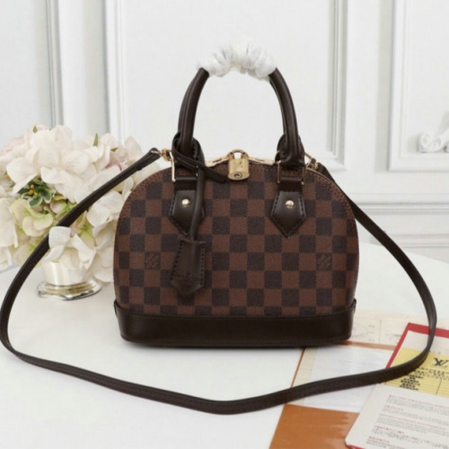 Lv1
