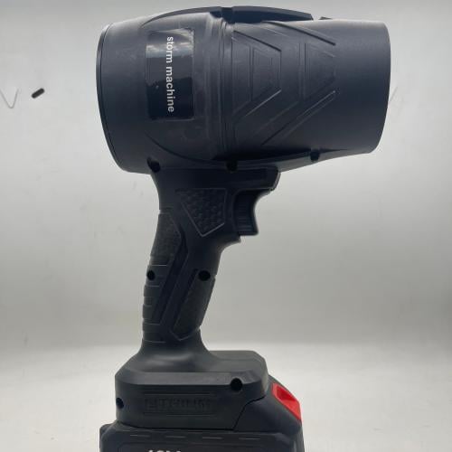 منفاخ هواء تيربو كبير JB-1183