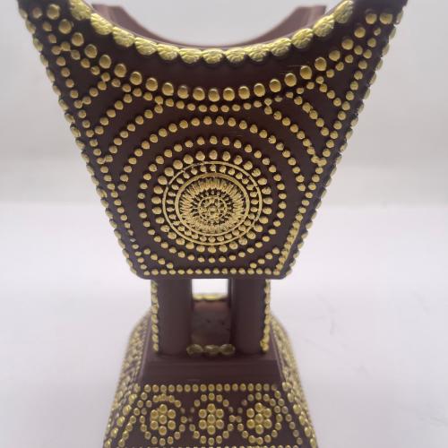 مبخرة شبية حائل صغير JB-1280