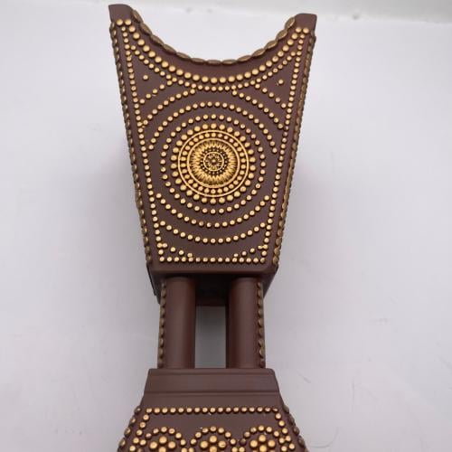 مبخرة شبية حائل كبير JB-1280