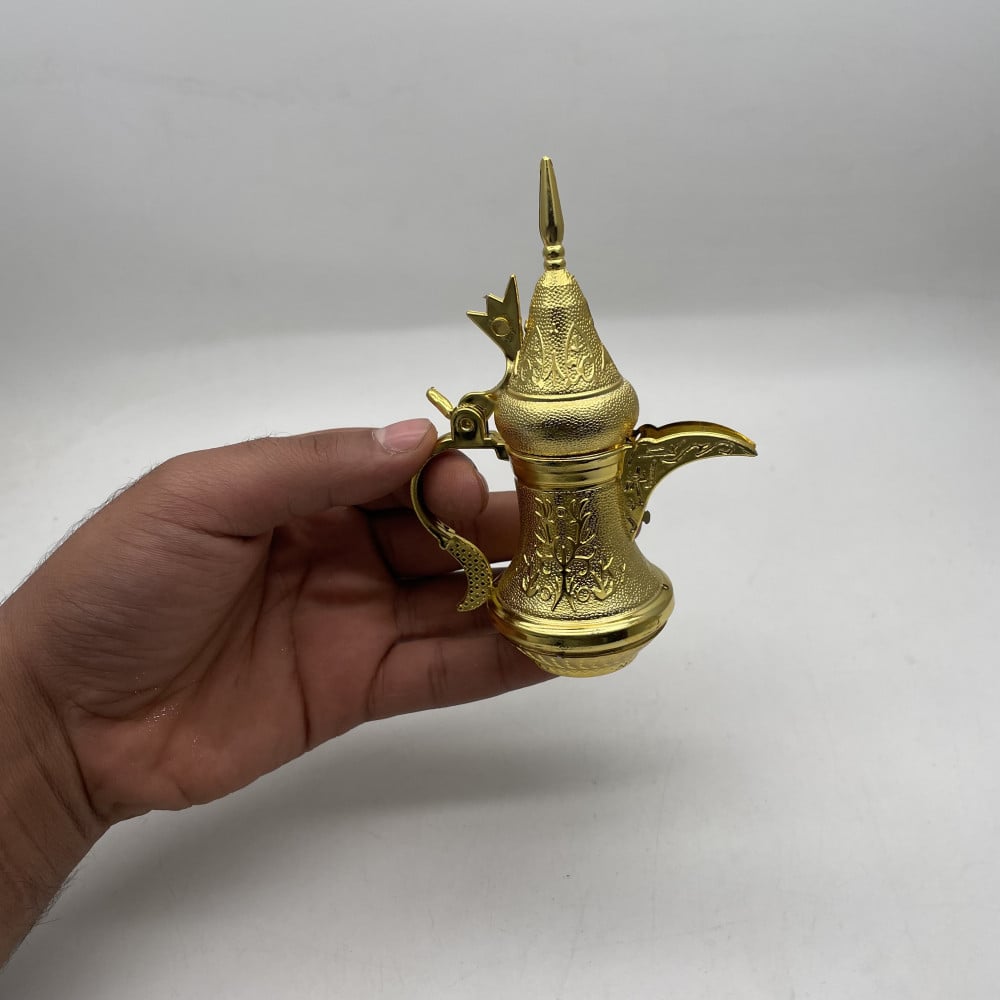 توزيعات دلة صغيرة JB-816