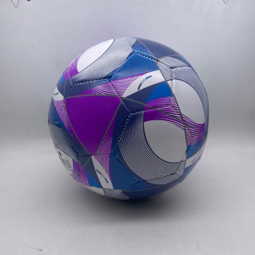 كرة قدم دوري روشن السعودي 1