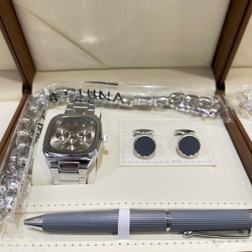 طقم هديه فورميك فاخر