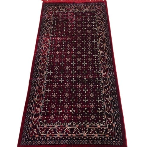 مدة 100x200 صناعة تركية