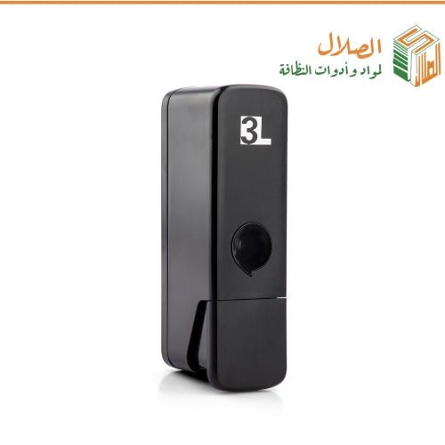 موزع صابون - متجر الصلال