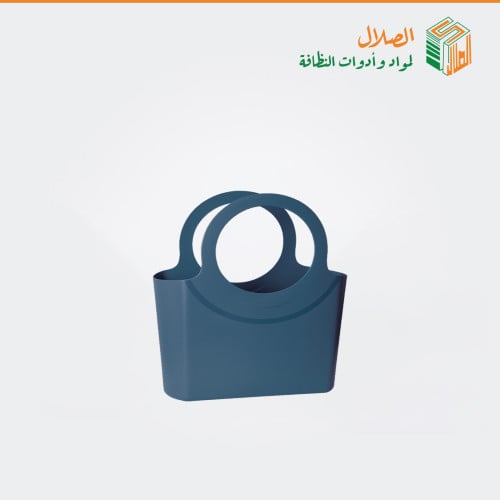 سلة أغراض أوبكا - متجر الصلال