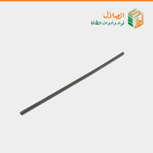 غيار مساحة ربل زجاج  92 سم من مورمن