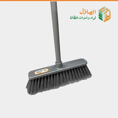 عصا مكنسة ارضيات - متجر الصلال