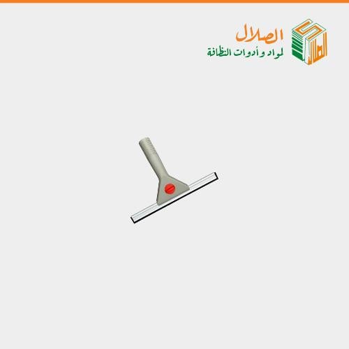 مساحة زجاج ربل 25 سم صيني SS