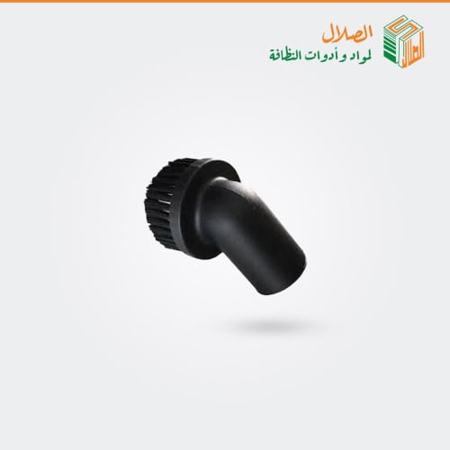 فرشة مكنسة كهربائية - الصلال