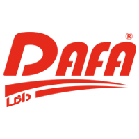 DAFA