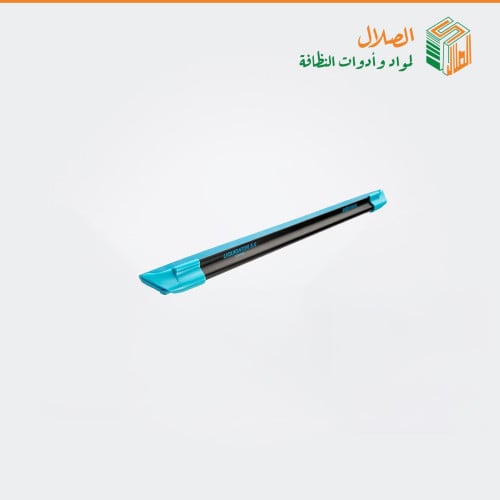 غيار مسار مساحة زجاج 35سم مورمن