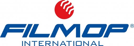 FILMOP