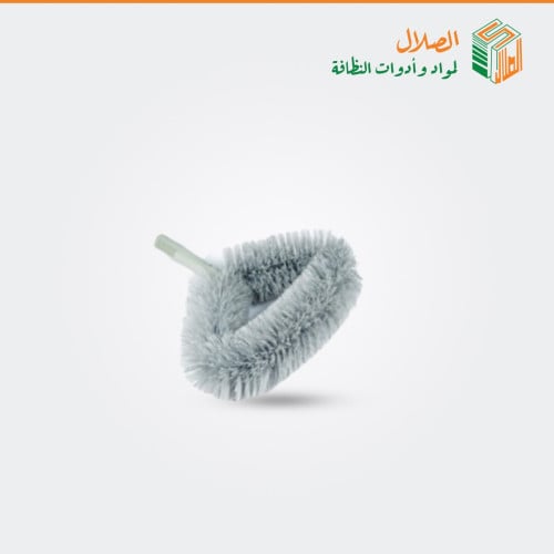 فرشة غبار - الصلال