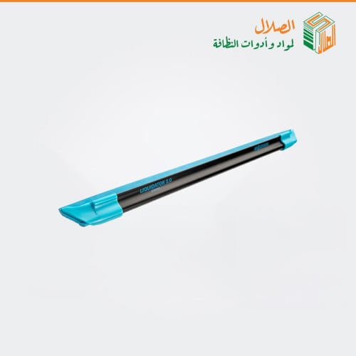 غيار مسار مساحة زجاج 45سم مورمن