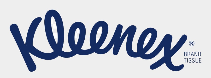 Kleenex