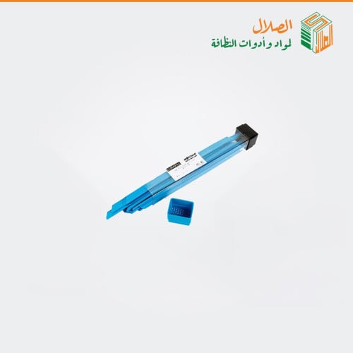 غيار ربل مساحة زجاج 35سم مورمن