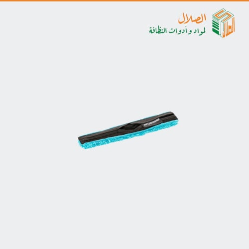 غيار مايكروفايبر مساحة الزجاج 35سم مورمن