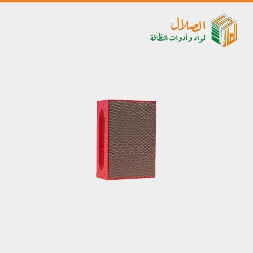 لباد يدوي لجلي الرخام  handle pad KGS - متجر الصلال