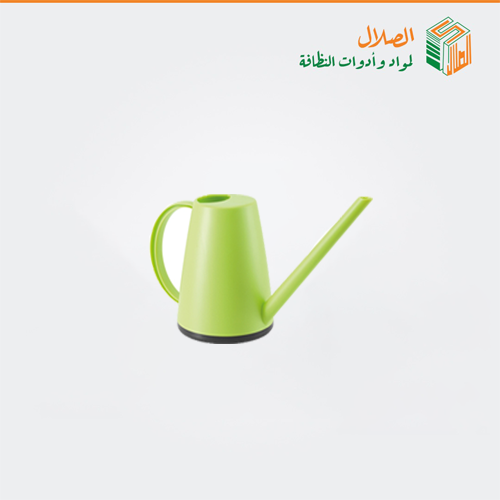 دورق كالاب حدائق 1.94 لتر لون نعناع من أوبكا