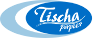 Tischa papier