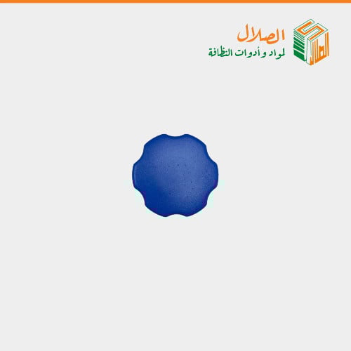 غيار مسمار ربل لمساحة ارضيات ربل