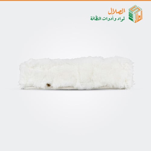 ممسحة زجاج قطن - الصلال
