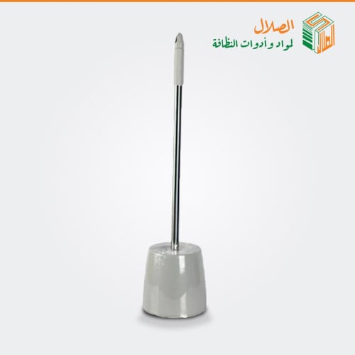 فرشة حمام - الصلال