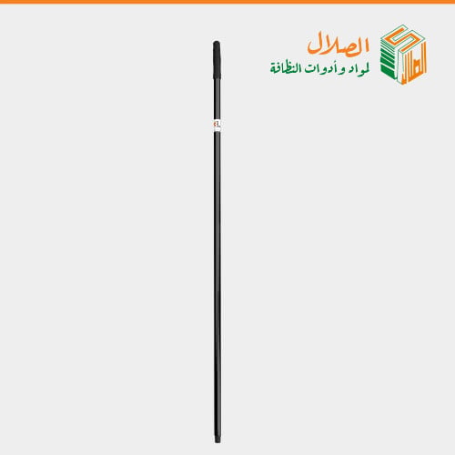 عصاء مكنسه ارضيات ناعم - متجر الصلال