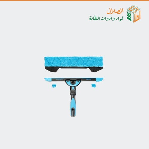 مساحة زجاج قلاب 35سم Moerman