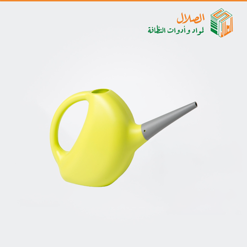 دورق بينوكيو حدائق 1.94 لتر لون فسفوري من أوبكا