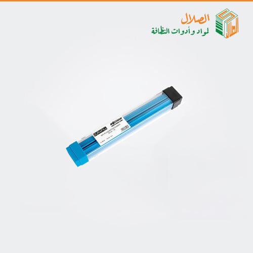 غيار ربل مساحة زجاج 45سم مورمن