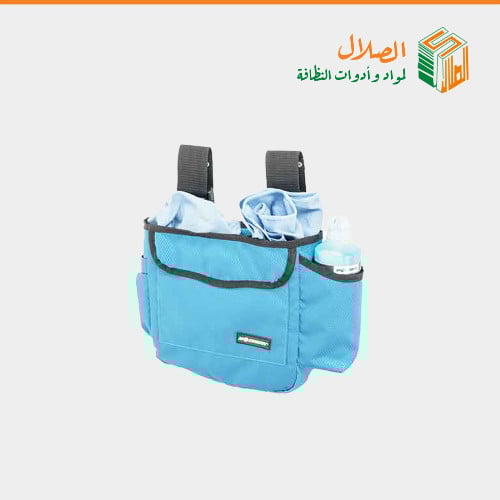 شنطة أدوات - متجر الصلال