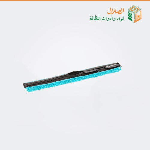 غيار مايكروفايبر مساحة الزجاج 45سم مورمن