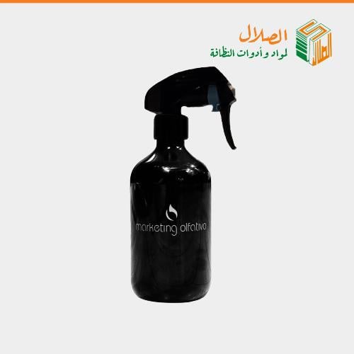 معطر بخاخ - متجر الصلال