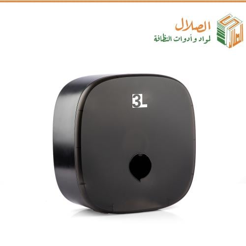 موزع مناديل - متجر الصلال