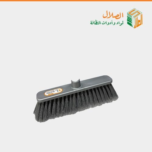 غيار مكنسة أرضيات ناعم 2210 من 3L