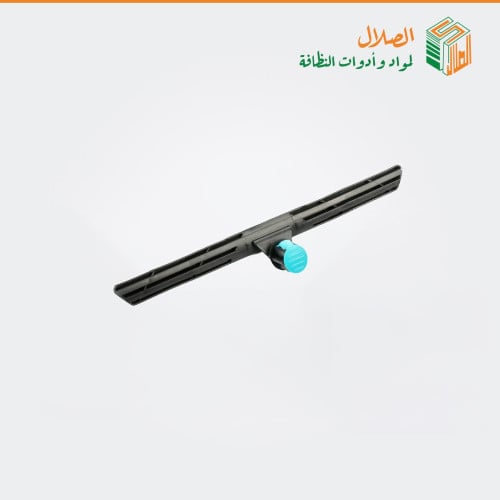 غيار تي بار مساحة زجاج مدمج 45سم مورمن