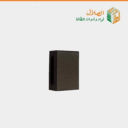 لباد يدوي لجلي الرخام  handle pad KGS - متجر الصلال